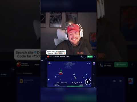 Experience Aviamaster: Play Top-Rated Casino Games Online in English, Now Available in the UK