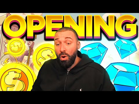 Pinco Giris: Onlayn Kazino Oynamaq Mümkün!