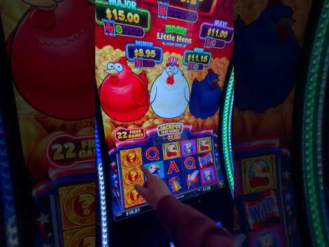 Approfitta del Bonus di Benvenuto su My Empire Slot: Gioca al Casinò Online in Italia!