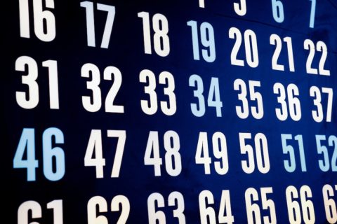 no deposit bonus slots of vegas