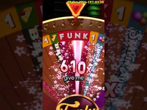 Experience Top-Notch Online Betting & Casino Games with 888Starz in Sri Lanka - Play Now in English!