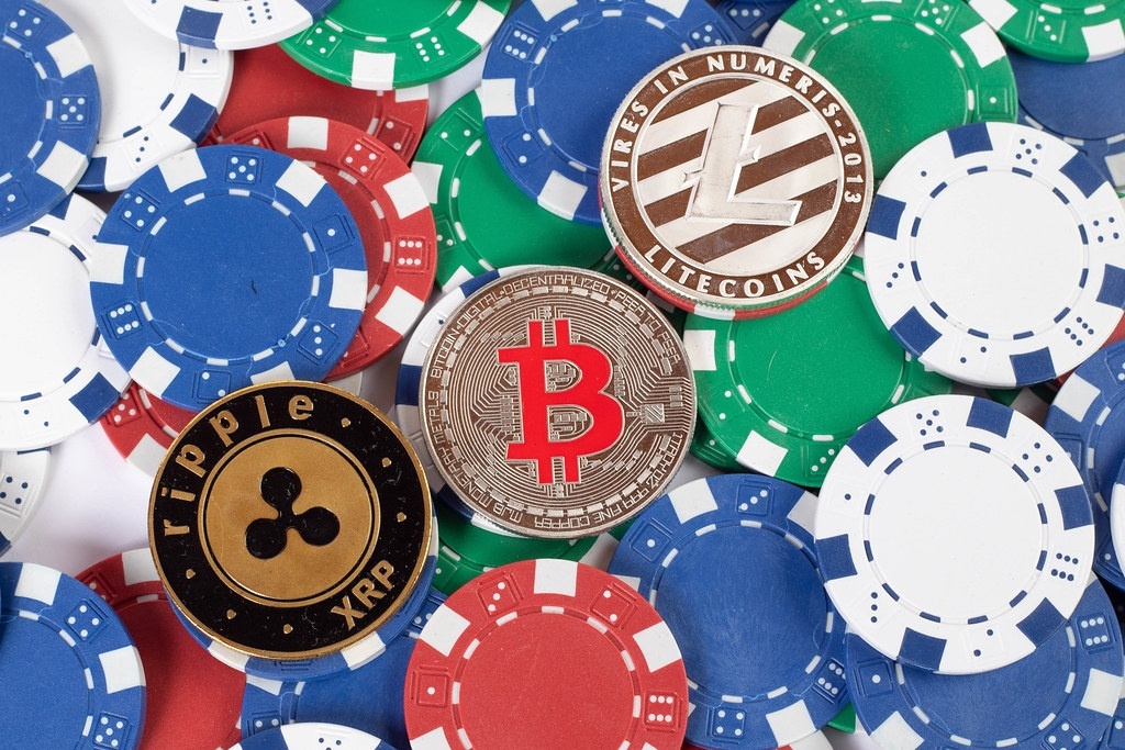 What Fairness Means for Crypto Casinos and Where to Find Them
