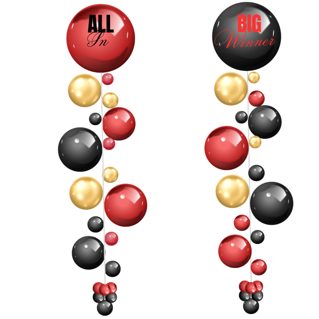 Juego de inflar globos en 1xbet: ¿vale la pena en Ecuador?