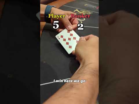 Cara Memaksimalkan Keuntungan dalam Maxwin Slot Bermain Kasino Online