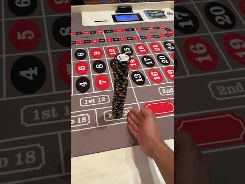 Experience the Thrill of Lucky Seven Casino: Play Online in English, Available in Canada