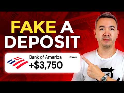 best Magic Betting Casino live casino advertisement