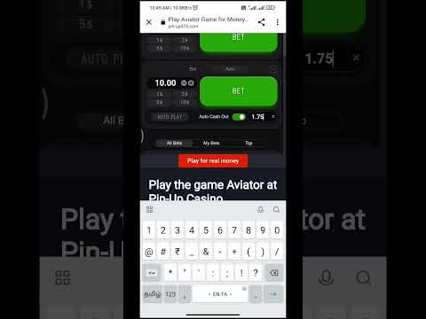 Unlock Your Aviator Welcome Bonus at Pin-Upplay Casino Online in Bangladesh: A Step-by-Step Guide