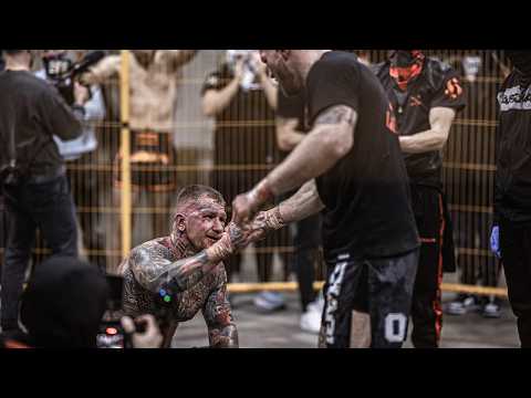 Juega en el Casino Pin Up Aplicación para PC en Español - Chile