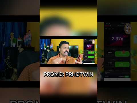 1win Bonusu Almaq Üçün Onlayn Kazino Oynamaq - Ətraflı Məlumat