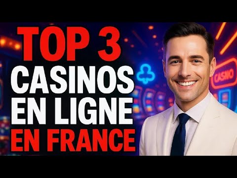 Découvrez l'Inscription Tikitaka Casino et Jouez au Casino en Ligne en Français pour la Belgique