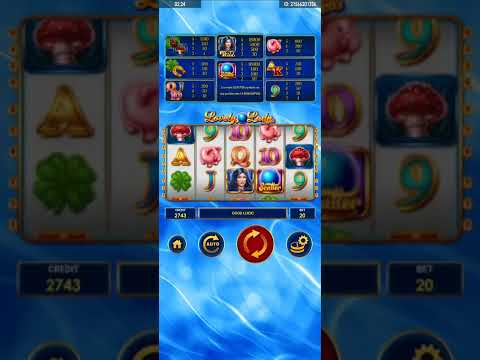 Pin-pu onlayn kazino oynamaq: Azerbaycanda keyfi miqdarda!