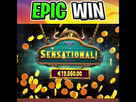 Pinco Gazino: Müsenədi Online Kazino Oynamaq Mövcud