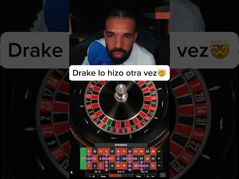 Disfruta de la emocionante experiencia de Plinko en casinos online en español para Argentina