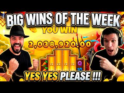 καλύτερο Betscore Casino mobile καζίνο banner