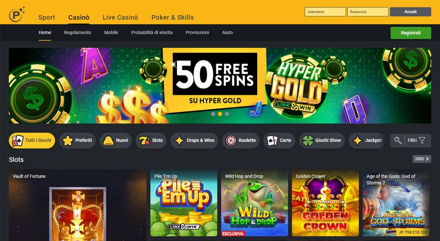 no deposit bonus for raging bull