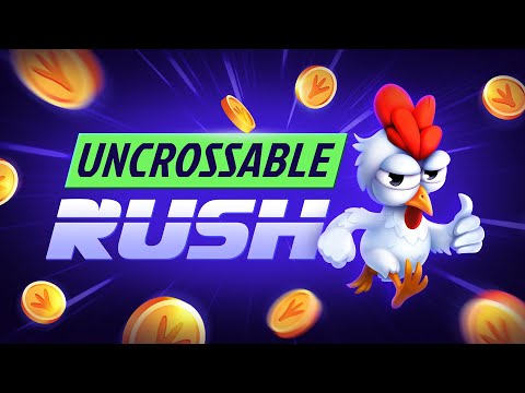 Uncrossbarer Rush: Entdecke das Online-Casino-Erlebnis in der Schweiz