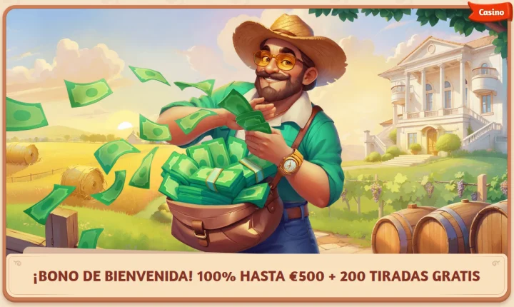 Billybets Casino ᐉ Reseña, bonos y opiniones de 2026