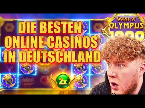 Erleben Sie WinBay Casino App auf Android: Entdecken Sie die besten Online-Casinospiele in Deutschland