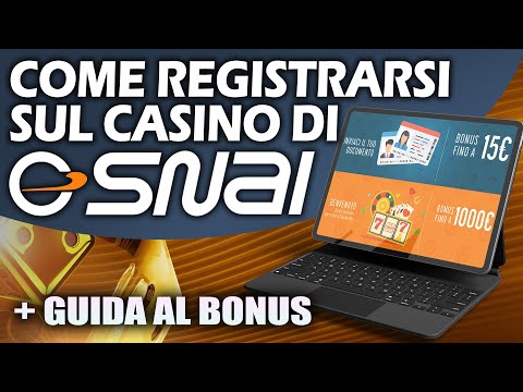 Approfitta del Bonus di Benvenuto su My Empire Slot: Gioca al Casinò Online in Italia!
