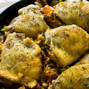 chicken road online