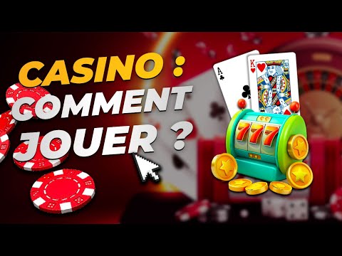Jouez au Casino en Ligne sur FatPirateCasino.fr : Découvrez une Expérience de Jeu Inoubliable