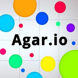 Agario