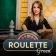 Cresus Casino | Table de jeu Roulette Green