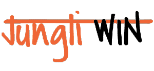 https://jungliwin.net.nl/