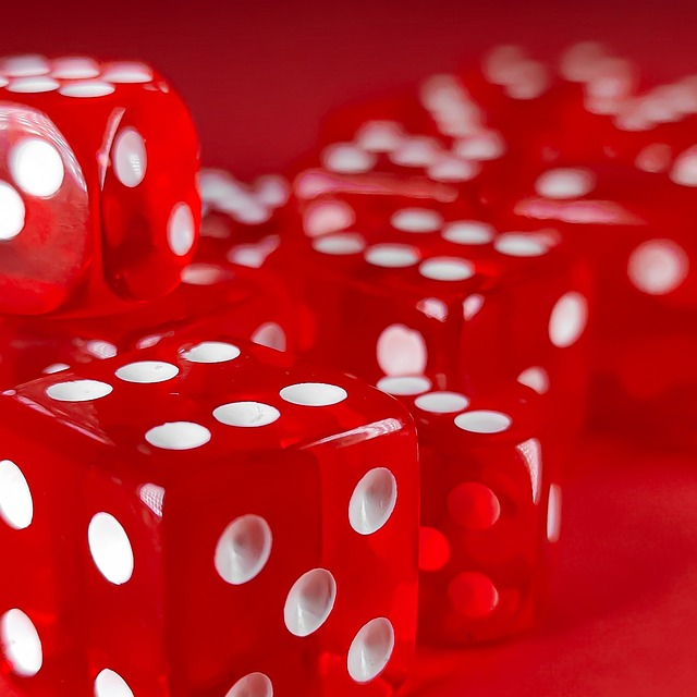 prémium Ivibet Casino feliratkozási bónusz