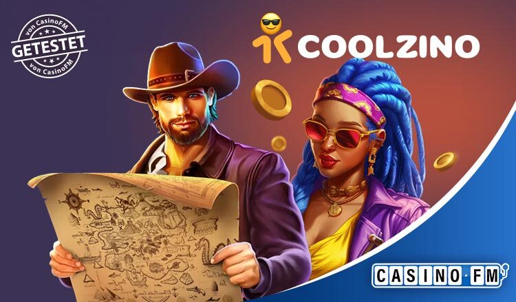 Coolzino Erfahrungen Stärken & Schwächen