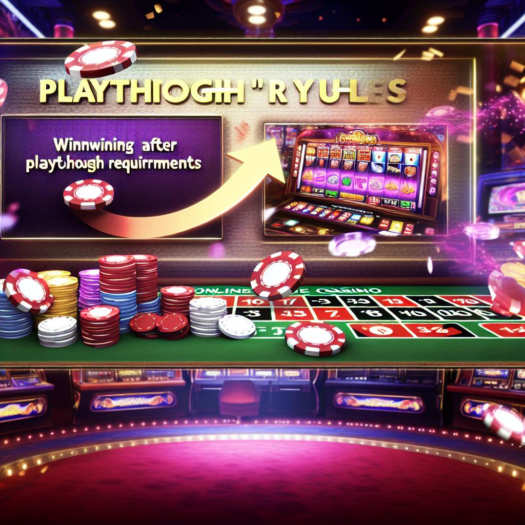 hraj BigLucky Casino bonus volných zatočení v Czech