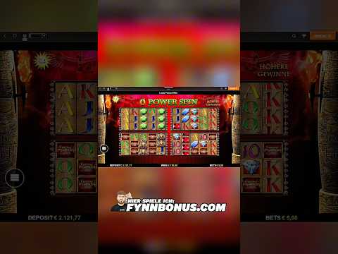 Platincasino Bonusbedingungen verständlich erklärt: So spielen Sie sicher online in Deutschland