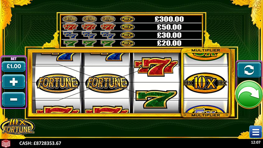 Best Bitcoin Casinos In the 2024 Greatest important site Online casino ...