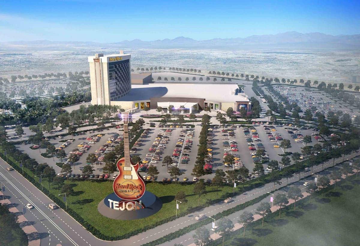Safe Online Casinos 2025 - Most Secure Online Casinos in the US