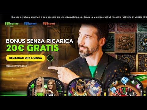 La procedura standard di deposito su Admiralbet
