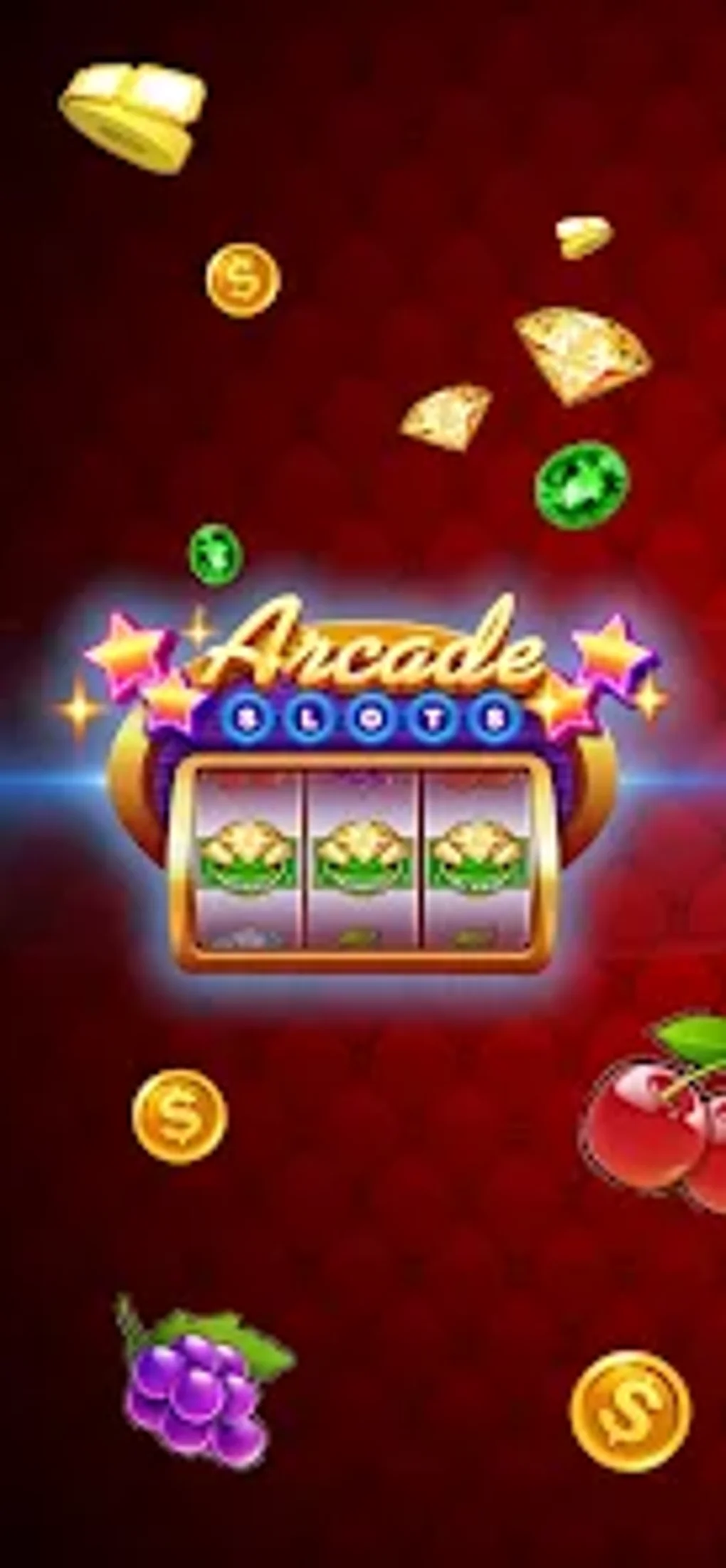 exclusive deposit match bonus advertisement