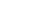 Sponsor 4