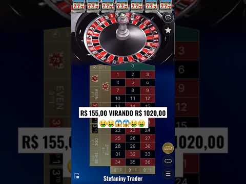 Jogue no Lebullcasino: experiência de casino online em português