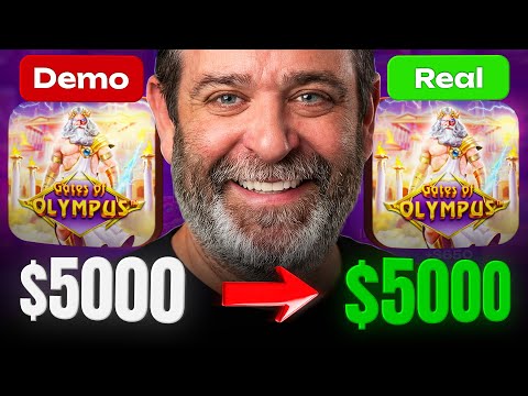 Pinko-315 Onlayn Kazino: Azerbaycanda Oynamaq