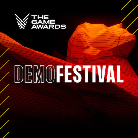 Sony lanceert Game Awards demo sectie in de PlayStation Store - PlaySense