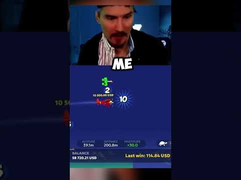 Experience Avia Masters Demo Play in English - Online Casino Gameplay for New Zealand Players