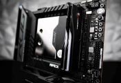 Migliori schede madri per PC da acquistare | Settembre 2026