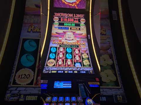 Experience the Thrill of Casino Games with 30Bet - Play Online in English, UK Friendly