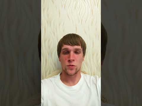 Официальный Сайт ПокерДем: Бесплатно Скачайте Играйте в Онлайн Казино на Андроид в Казахстане