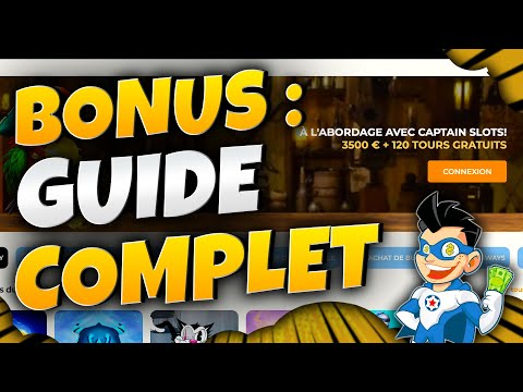 Jouez aux Jeux de Casino en Ligne sur Nine Casino Connexion - Meilleur Casino Français