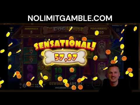 Erleben Sie Spaß und Spannung: Frenzino Casino - das beste Online-Casino in Deutschland