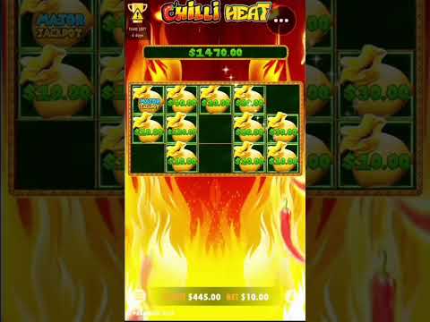 ¡Juega al Oscarspin y experimenta la emoción del casino en línea en España!