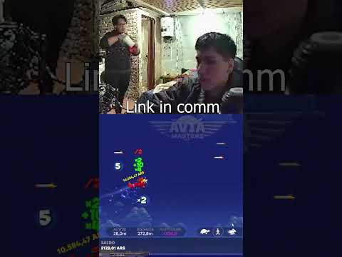 Spill Avia Masters: Norges mest spennende fly-temagde kasino