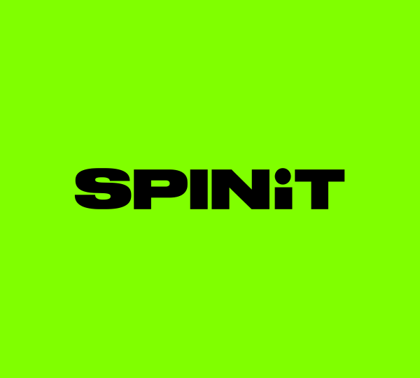 Spinit Casino Pregled ⭐ Bonus 100% do €1000 + 200 FS