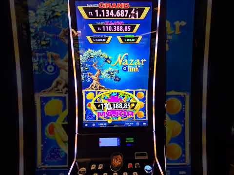 Disfruta de Cazeus Casino: ¡Juega a tus juegos de casino favoritos en línea en España!